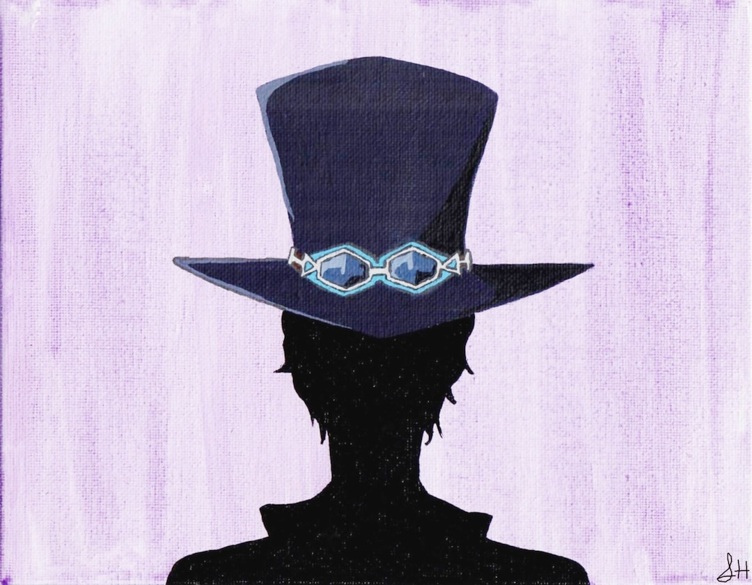 Pirate | Rebel Friend | Art Print - Etsy