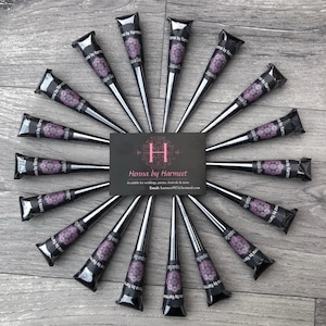 Jagua Gel Cones (2 FOR 18 GBP using code &quot;JAGUA&quot;)  **Must read full description before purchase!!**
