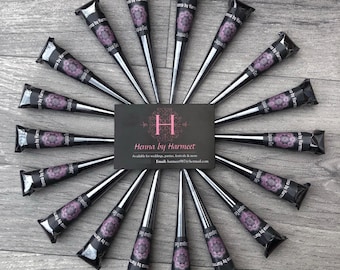 ジャグア ジェル コーン 1 個 (コード「JAGUA」を使用すると 2 個で 18 GBP) **購入前に必ず説明文を全部お読みください!!**