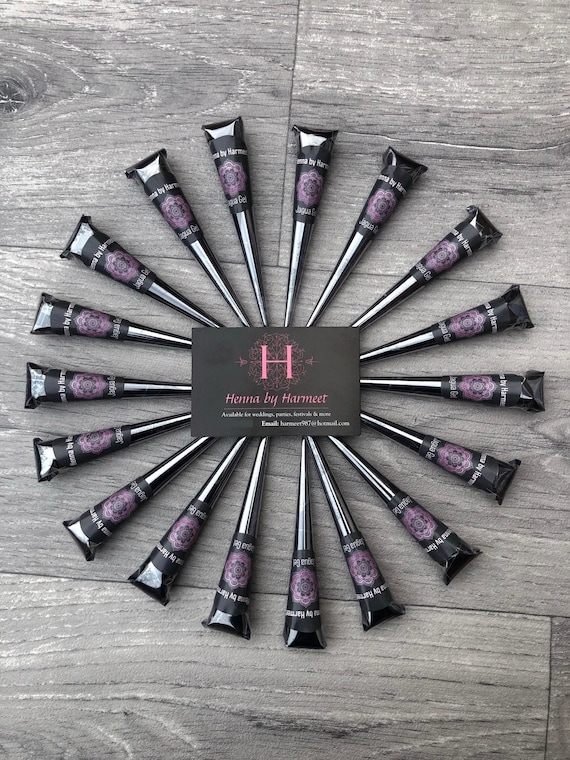 1 Jagua Gel Cone (2 FOR 18 GBP using code "JAGUA")  **Must read full description before purchase!!**