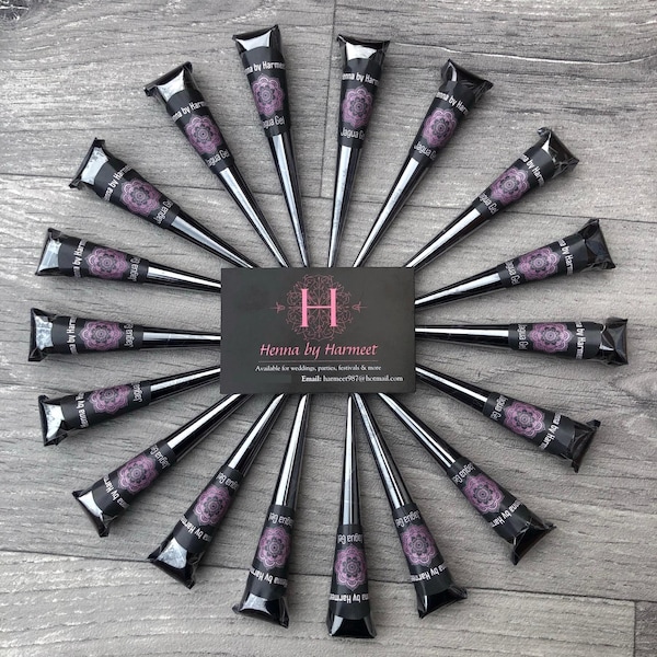 1 cono de gel Jagua (2 por 18 GBP usando el código "JAGUA") **¡Debe leer la descripción completa antes de comprar!**