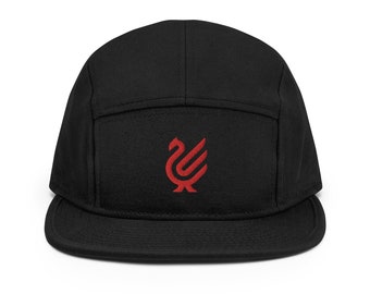 Liverpool Fc Hat - Etsy Australia