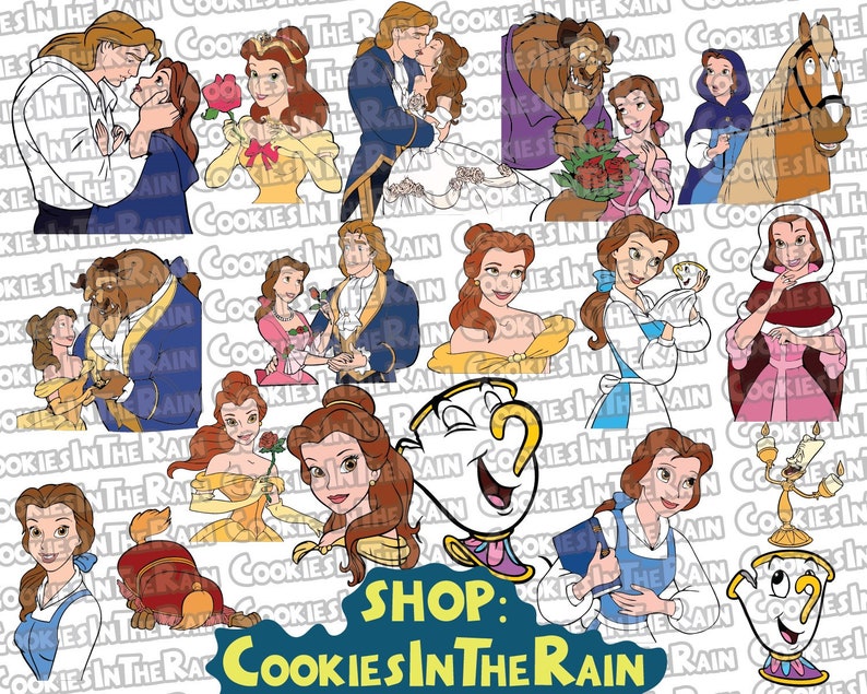 Download Disney Belle Svg Beauty And The Beast Svg Belle Svg Beast Svg Disney Princesses Svg Belle Cricut Beauty Svg Princess Belle Svg Clip Art Art Collectibles Deshpandefoundationindia Org
