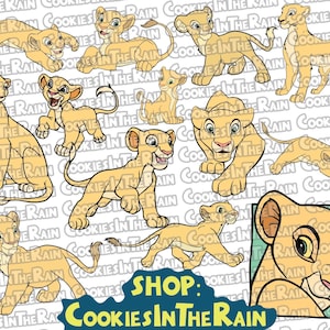 nala svg, nala cricut, rei leão svg, rei leão cricut, arquivo de corte nala, máquina de corte de arquivo nala svg, clipart nala, clipart rei leão