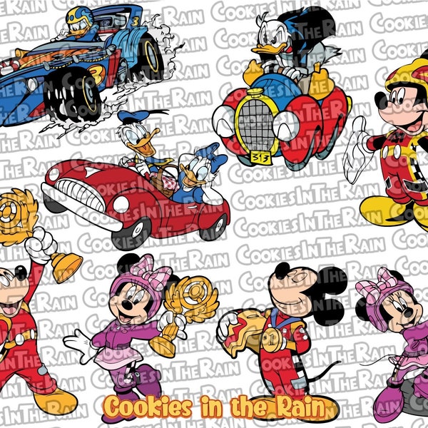 mouse and the Roadster Racers svg, mouse and the Roadster Racers cricut, roadster racers svg, roadster racers clipart, mouse racer svg