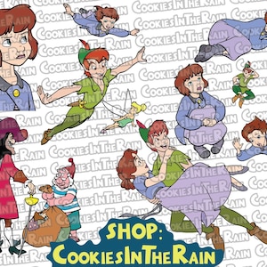 peter pan svg, wendy svg, peter pan 2 svg, peter pan terug te keren naar neverland svg, neverland svg, tinker bell svg, peter pan wendy svg
