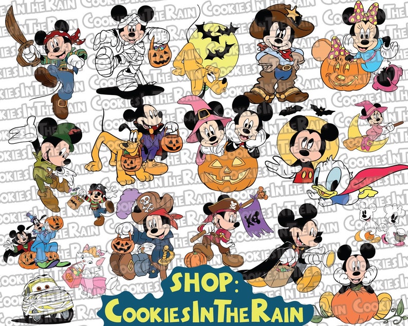 Free Free 185 Disney Lantern Svg SVG PNG EPS DXF File