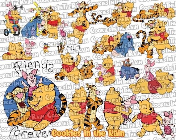 Okieさま　専用出品 Amazon | 三宝 ギフトバッグ OPP袋 18cm×23cm 100枚 32-7067