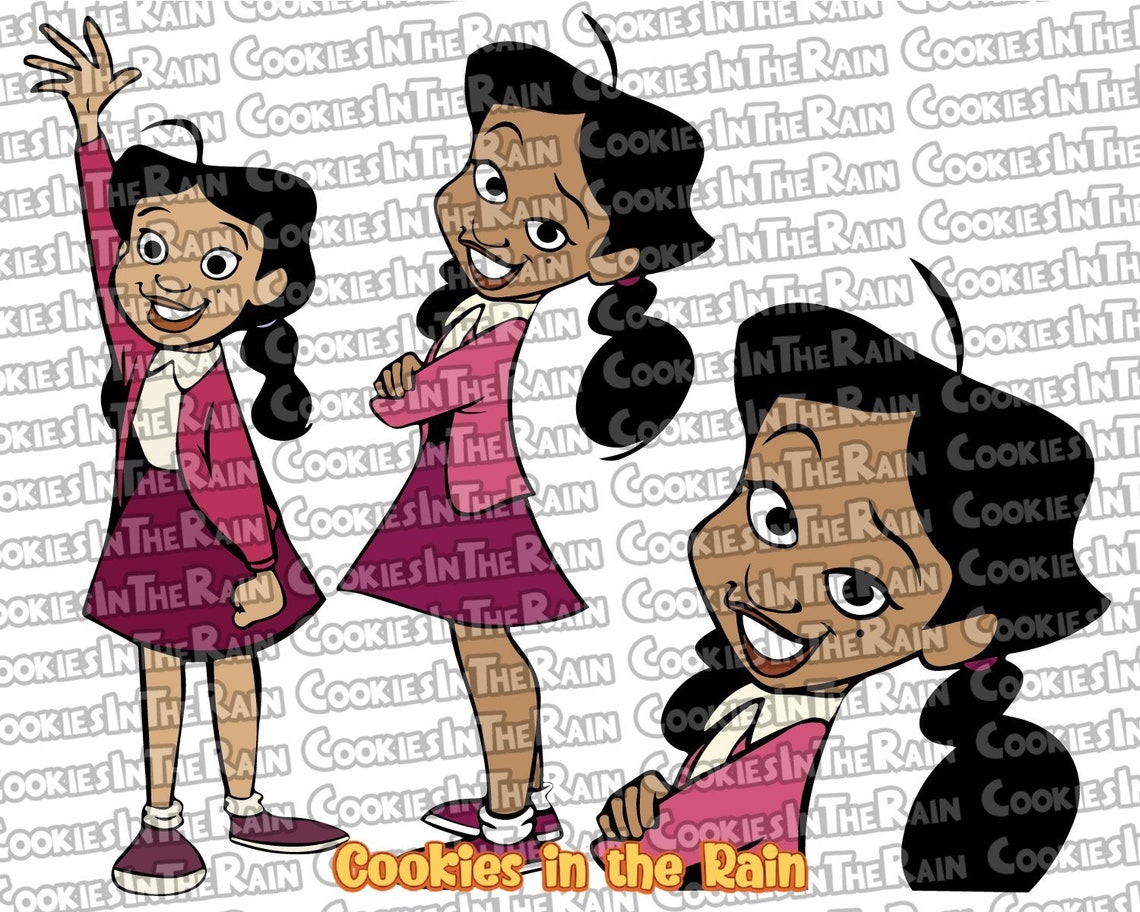 Free Free Penny Proud Svg 689 SVG PNG EPS DXF File