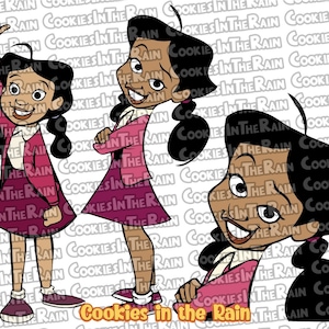 Penny Proud -  UK