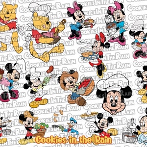 cozinhar svg, cozinhar mouse svg, assar svg, winnie cozinhar svg, cozinha svg, cozinhar svg, cozinhar mouse svg