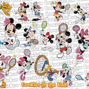 Tennis svg, Maus Tennis svg, Badminton svg, Badminton svg, Tennisball svg, Maus Tennis svg, png