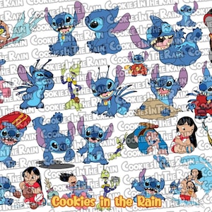 lilo en steek svg, lilo svg, steek svg, gantu svg, jumba jookiba svg, nani svg, cobra bubbels svg, david kawena svg, Pleakley svg, cricut