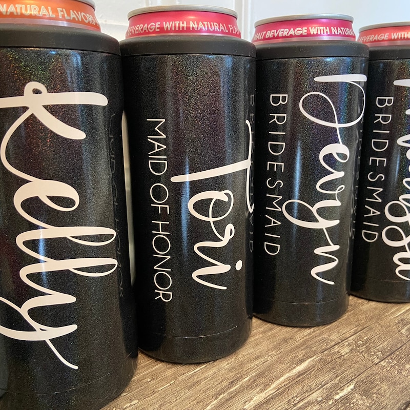 Custom Stickers for Brumate - Etsy