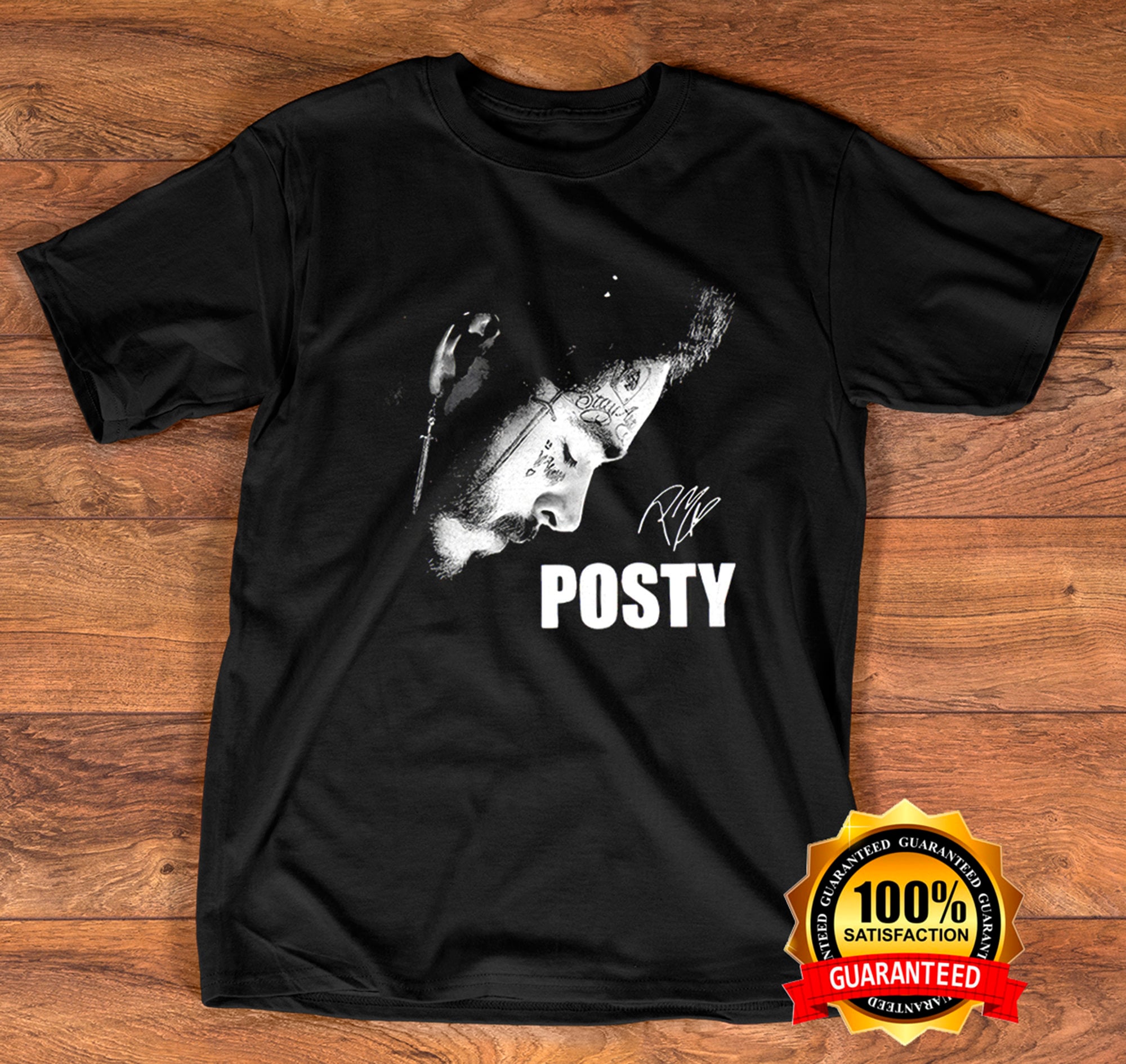 she from tshirts