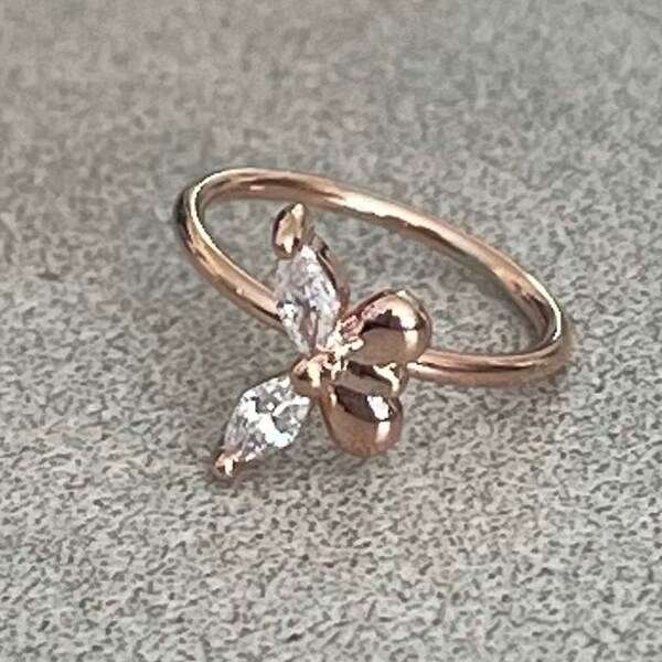 Eyebrow Jewelry Etsy