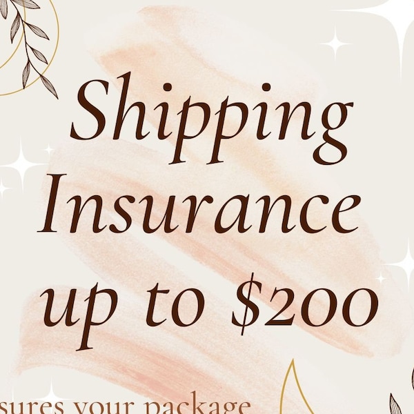 Reshipping Cost