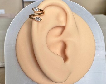 BECOME TREE CONCHO×HOOP PIERCE il_340x270.6213878342_ptby.jpg