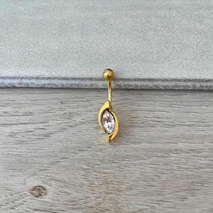 dainty