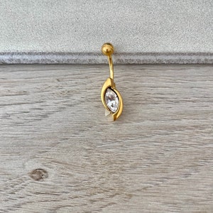 dainty