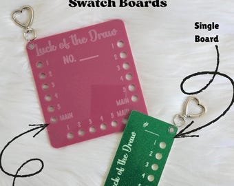 Gifts and Finished Items