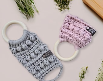 Gifts and Finished Items