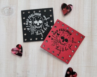 Valentines