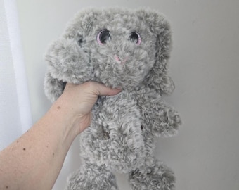 Gifts and Finished Items