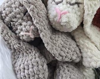 Gifts and Finished Items