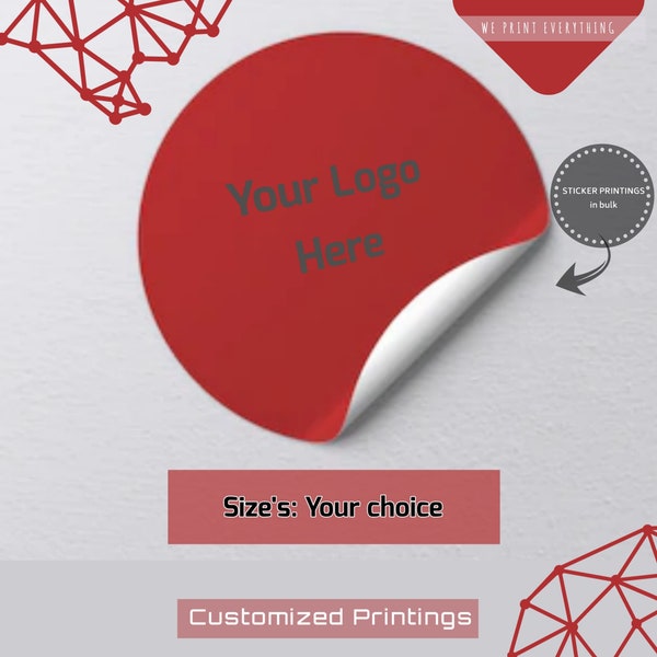 Bulk Business Cards With Logo Etsy bulk-business-cards-with-logo-etsy
