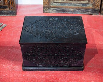 Lovely Moroccan cabinet, Vintage Berber cabinet, Woden Boxe, Home Furniture, Moroccan Berber Chest, Free Shipping,