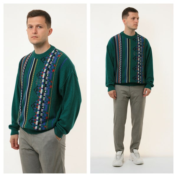 Mountain Man Clothing Patterns for Men Etsy