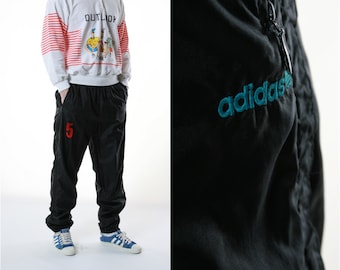 السرخس بعناية شفاف tuta bottoni adidas - bewerbungsschreiben-muster.com