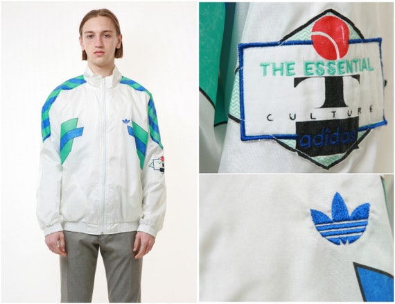 Rare adidas clothing outlet