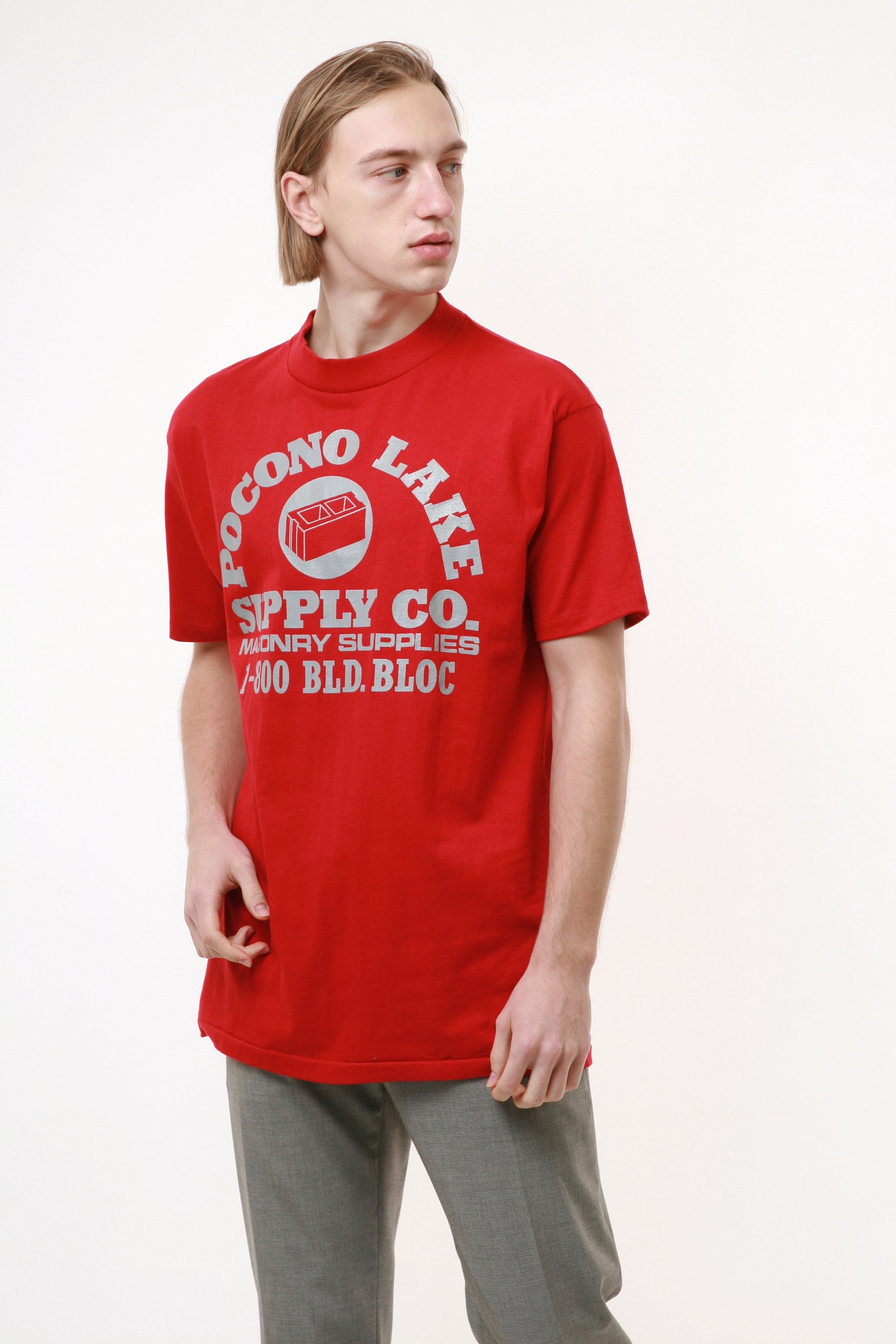 USA Rare Vintage Oldschool Graphic Print Logo Mens Clothing - Etsy