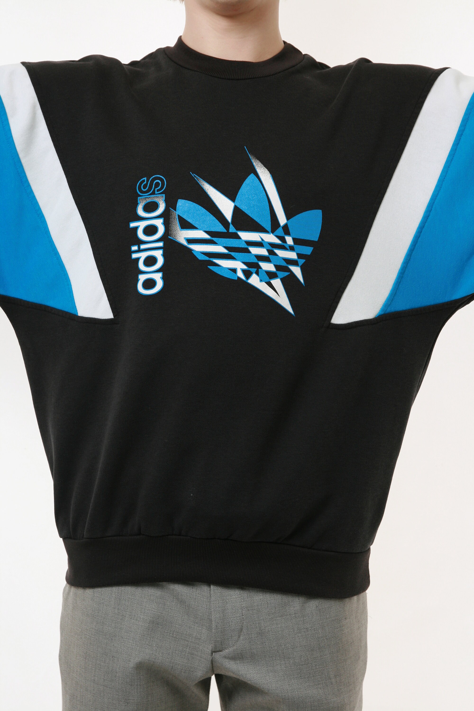 adidas zx 10000 france femme