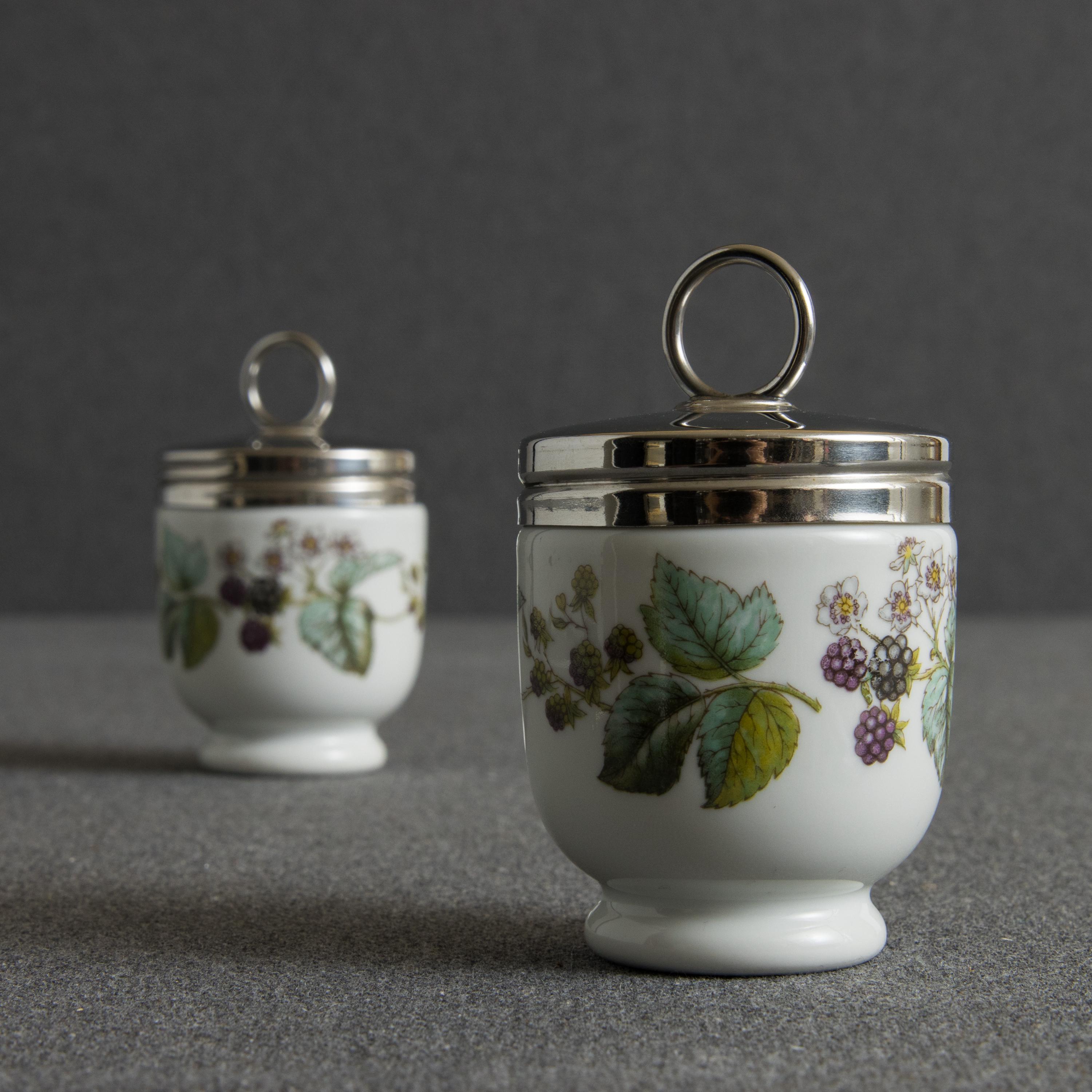 Egg coddler - Etsy 日本