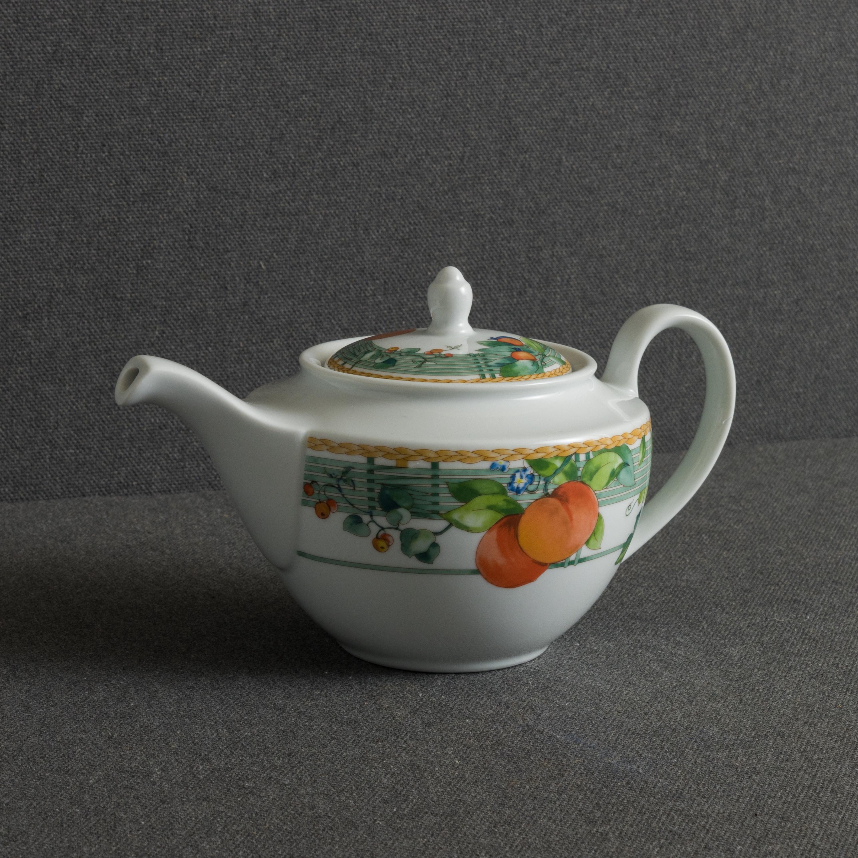 Wedgwood home eden - Etsy 日本