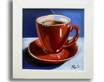 油彩画　coffee time il_fullxfull.5936525449_f9qz.jpg