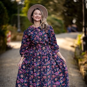 LAURA ASHLEY Bridal(52063 LA0088)Mariage（マリアージュ）山梨