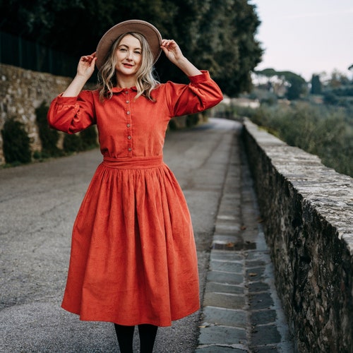 coat style dress design Exquisite Coats & Coat Dresses  Suzannah London