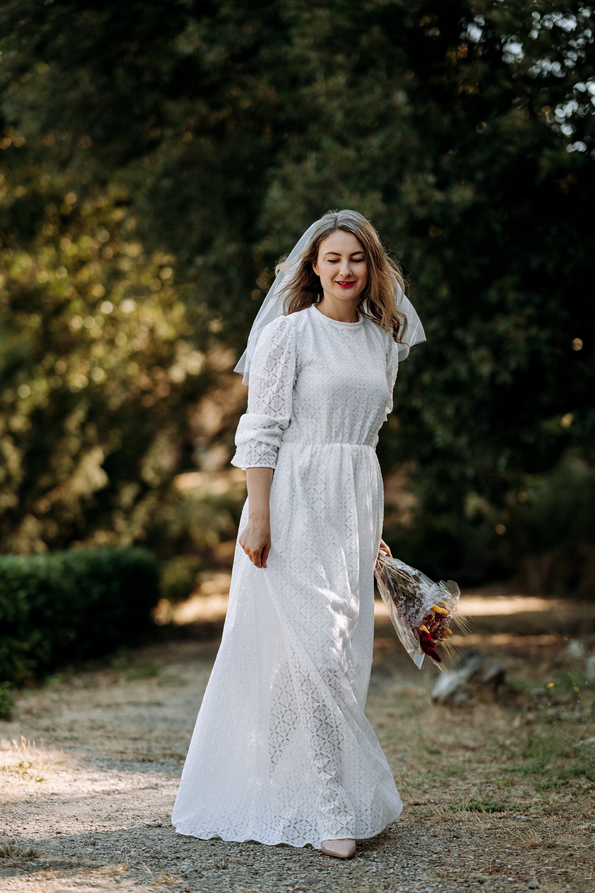 maxi prom dress Chic A-line Off-the-shoulder Satin Long Dresses Simple Evening Dr – SELINADRESS Sequins Zipper Back Length Size:Custom-Made Embroidery Casual Linen Dresses Web Collection: Christmas Party