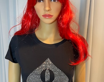 Queen of Spades