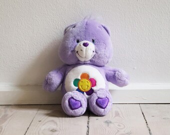 ヴィンテージ 2005 ファンタジー ハーモニー セレブレーション