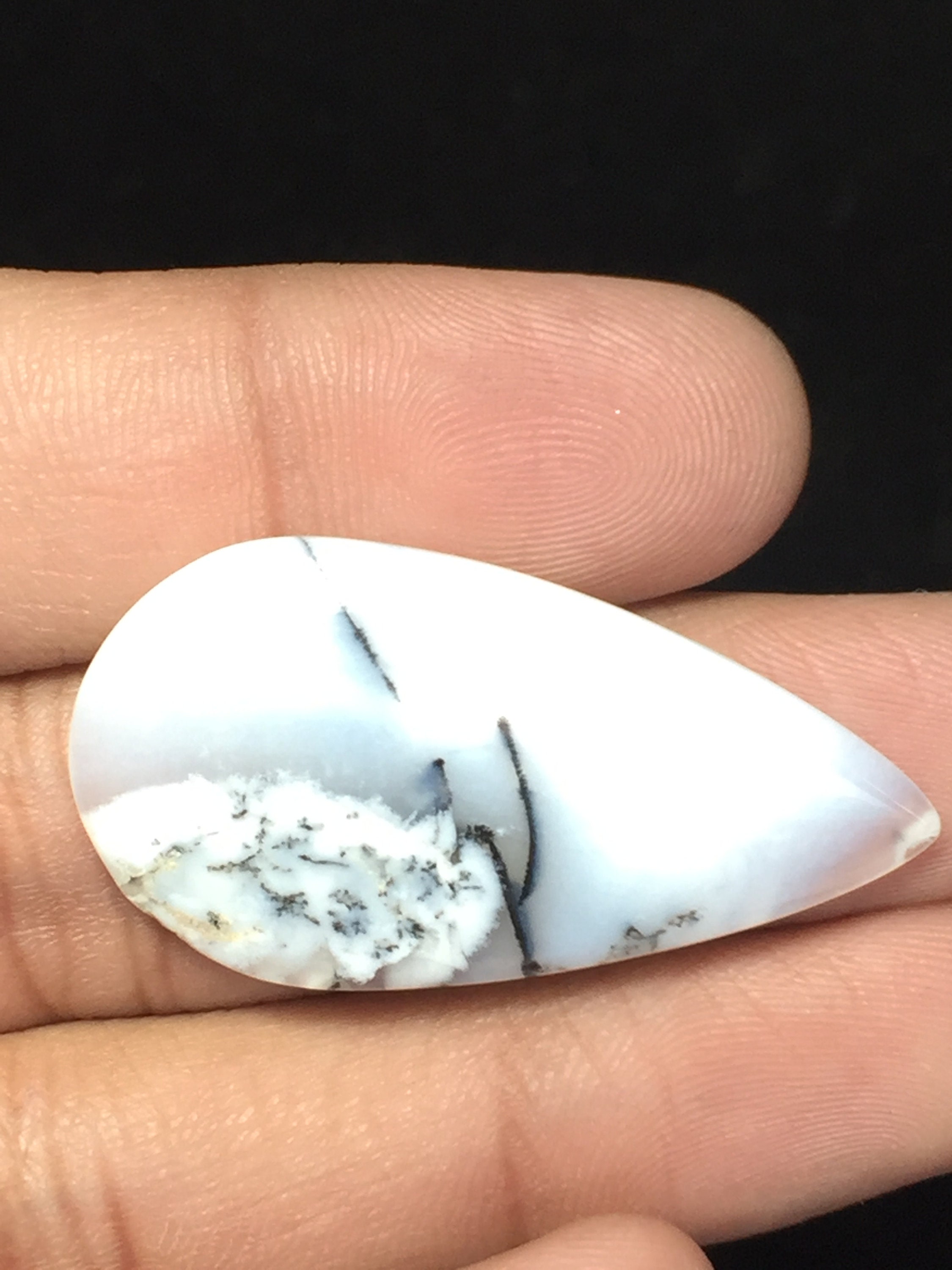 dendrite opal benefits dendrite opal benefits
