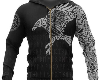 sweatshirt white mens