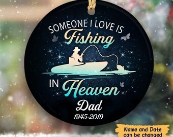 Free Free 151 Fishing In Heaven Svg Free SVG PNG EPS DXF File