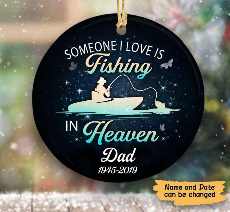 Free Free Fishing In Heaven Svg Free 356 SVG PNG EPS DXF File