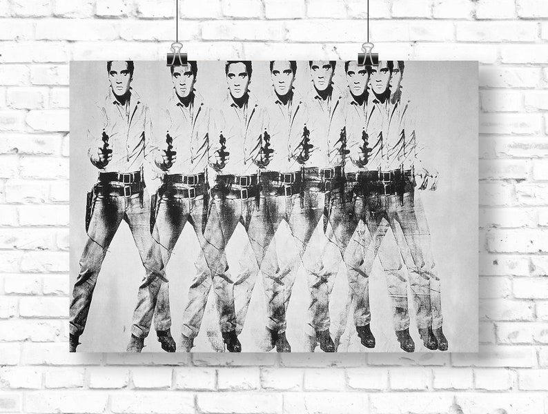 Eight elvises essay 05 image