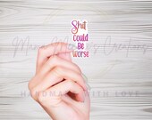 Reviewer Name